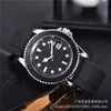 Rolex Luxusuhr Date GMT Luxus Herren mechanische Uhr und Boot mit Legierungsband Schweizer ES Markenarmbanduhr AS5Q