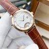 Fashion Quartz Movement Womens Watch 30mm Sapphire Mirror 316l Stainless Steel Case with Classic High Qualit Watches Montre De Luxe Woman Luxury Watch Btime GKIG