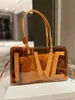 حقائب مصممة أعلى تسوق محفظة المرأة المحفظة TELMARS New Jelly Fashion Style Luxury Handbags Pu Leather Quality