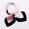 Tiktok net red hot selling printing elegant Cravat atmosphere bow tie sunscreen scarf spring summer beach shawl Fashion Scarf JNFV