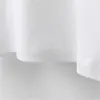 2022 高級デザイナー紳士服ポロブランド夏の高品質刺繍ドレス綿ポロ Tシャツ襟ファッションカジュアルプリント M-3XL 343