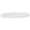 Bracciale con perline in pietra naturale 2023 da donna, bracciale con lapislazzuli liscio da 6 mm, 294 g