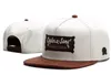 2022 nieuwe collectie HOT Cayler Sons rook snapback baseball caps katoen pet bone gorras hoeden voor mannen vrouwen HOT