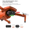 SG108 Pro SG108 Max Drone Simulatorsドローン大人用カメラ4Kレーザー自動障害物回避5G-WIFI FPV DRON LONG飛行時間