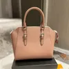 Women Bag Luxury Bags Designe Hobes Lady Handbag Fashion Handbags Genuine Leather Series Crossbag Wonderful Quality Wallets Cross Bag