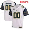 Nik1 خياطة مخصص 11 Kekoa Crawford 14 Chase Forrest 16 Jared Goff 17 Vic Wharton III California Golden Bears College Men Women Youth Jersey