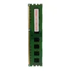 RAMS 4GB RAM Memoria 1.35V 1866MHz PC3-14900 240PIN DIMM Desktop para memoriarams AMD