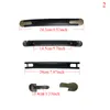 Travel Suitcase Luggage Case Handle Strap Carrying Handle Grip Replacement for Suitcase Accessories 220513