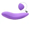 Vibrator penis sex leksaker massager kuk vuxna roliga produkter alla plast bär massage mini kvinnlig onani vattentät stum leksak q8uh