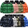 4xl mens winter jackets