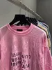 ヒップホップマッスルフィット曲線裾ホワイトコットンカスタムプリント男性女性Tシャツカジュアル数量トレンド特大XS-L 65FE6E42284