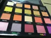 In stock Makeup Perfect Eyeshadow 20 Color Fashiond Color Palette Easy to Wear Waterproof