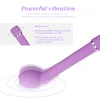 Powerful Clit Vibrating Clitoral Stimulator Fidget Toys for Women Vagina Anal Vibrator Dildo G Spot Adult sexy