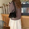 Luxury Shoulder Bags messenger bag Designer handbags purse HBP 462493