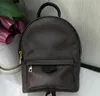 2023 rugzakstijl tas dames rugzak dames handtas lederen handtas mini koppeling messenger tas handtas schoudertas portemonnee