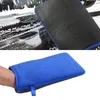 Car Sponge Washing Glove Clay Cloth Beauty Grinding Mud Gloves Microfiber Auto Care Cleaning Towel CleaningCar