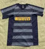 inter retro voetbalshirts 1997 98 99 2000 01 02 03 04 05 07 08 09 Ibrahimovic Figo ADRIANO Stankovic CAMBIASSO CRESPO J.ZANETTI Milan vintage klassiek voetbalshirt