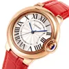 Projektanci Mężczyźni C Watchs Luksusowe zegarek C Cartis Diamond Luksusowy zegarek Diamond Luksusowy luksusowy zegarek moda bran xg3i