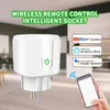 controllo del condizionatore d'aria wifi