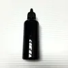 Inkt vulkits 100 ml/fles universeel pigment voor inkjetprinters Alle modellenink roge22