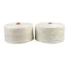 Ropes Hot Selling Polyester Yarn Top-klass Polyeste R Ring Spun Garn High Tenacity Sewing Yarns