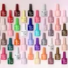 2023 Nyaste VIP 4 Gel Polish Kit Ship 75 ml 60 Underbara färger UV Nail Gel Set Venalisa Factory 71708K7471074