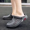 2022 модные тапочки слайды подходящие туфли Женские мягкие оптовые легкие весенние падения в запасе двух размеров 36-48