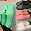 Designer Shoe Women Nylon Shoes Gabardine Canvas Sneakers Wheakers Lady Trainers Loafers Platform Solid verhoogde schoen met doos High 5A Kwaliteit Q81B