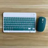 Epacket Celular tablet teclado e mouse sem fio Combos26643105133