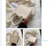 DA589 Femmes designer sac à main de luxe devrait sac de mode fourre-tout sac à main portefeuille sacs à bandoulière sac à dos petite chaîne Purses5654