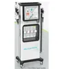 Machine faciale Hydra-Oxygen avec injecteur de mésothérapie oculaire RF - Améliorateur de soins de la peau nettoyant en profondeur (Hong Kong)