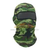 Zomer/Winter Warme Fleece Motorfiets Gezichtsmasker Anti-stof Waterdicht Winddicht Full Face Cover Hoed Nek Helm Masker Bivakmutsen