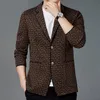 B9030 Мужские костюмы Blazer Италия Paris Mens Luxury Jacket Brand Jackets Jackets костюм свадебное платье