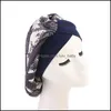 قبعة قبعة/ساكل قبعات القبعات القفازات القفازات إكسسوارات الموضة للنساء