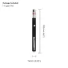 Cat Toys Laser Pointer 5MW High Meter Pet Toy Light Sight 530nm 405nm 650nm Power Red Dot Office Interactive Pencat Toyscat