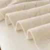 Sciarpe 100% cashmere lana lana sciatto a scialle 2022 a colore massiccio di alta gamma con shawlscarves da donna a maglia cava