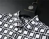 Erkek Mektup Baskı T Shirt Siyah Moda Tasarımcısı Yaz Yüksek Kaliteli Üst Kısa Kollu gömlek kollu Boyut M-XXXL BU4
