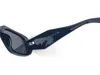 2021 Lunettes de soleil design de mode 17WF cadre carré style sportif jeune simple et polyvalent lunettes de protection UV400 en plein air vente en gros lunettes de vente chaude