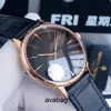 Bioceramic Planet Moon Mens الساعات كاملة الوظيفة Quarz Hate Mission to Mercury Nylon Luxury Watch Limited Edition Master Wristwatches Riv9