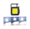 Mini LED Light Workable Portable Pocket Latkslight ACKATHATABLATY LIGHT LAWKI LATERNIK