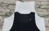 Korte Stijl Man Verre Runnning Snelheid Suit Tank Tops Vest Atleet Track Field Singlet Klantgericht 220331