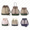 Sacs Designe Ophidia Bethet épaule Crossbody Tote Handbag Messenger High 5A 3 550621 540457 550620 Purse