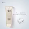 Wei Ao Meiyan Limpeza Muscle Cleaner Facial Cleaner Clean Pore Pele e Flesh Jingche Limpar Soft Slip Requintado