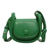 High Quality Mini Pu Leather Crossbody Bags For Women Shoulder Messenger Bag Lady Purses And Handbags Bolsa Feminina