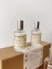 Brand Perfume Le Labo Gift set 4 bottles 30 ml Santal 33 ROSE 31 ANOTHER 13 THE NOIR 29 Eau De Parfum Lasting Fragrance wholesale cologne