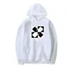 Sweats à capuche pour hommes Xplr Sam et Colby Sweat à capuche Streetwear à capuche pour hommes/femmes imprimés vêtements décontractés pour hommes-vêtements Y2K enfants Pu