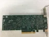 0Y40PH Broadcom 57810S Dual Port SFP 10Gb konvergenter Netzwerkadapter