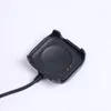 Outils de réparation Kits Chargeur de montre portable pour HW 22 SmartWatch Câble de charge Personal Outil utile