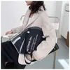 أعلى وصول PU الجلد على ظهر حقيبة ظهر للنساء حقائب الظهر مصممة حقائب الظهر الأزياء