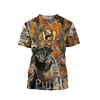 lila camo shirts.